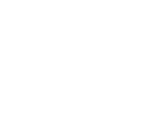 LogoCasaDelleDonne_bianco