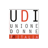 UDI - Unione Donne in Italia di Modena