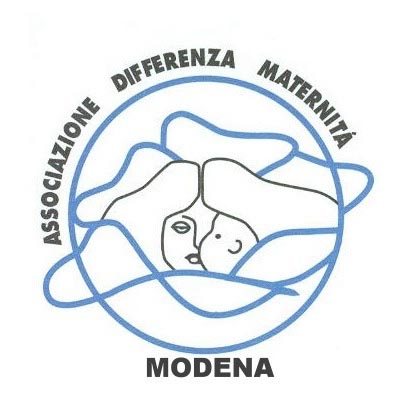 Associazione Differenza Maternità