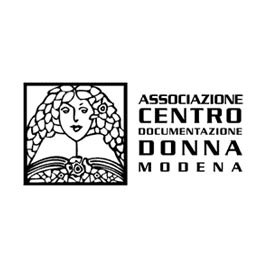 Centro Documentazione Donna Ets