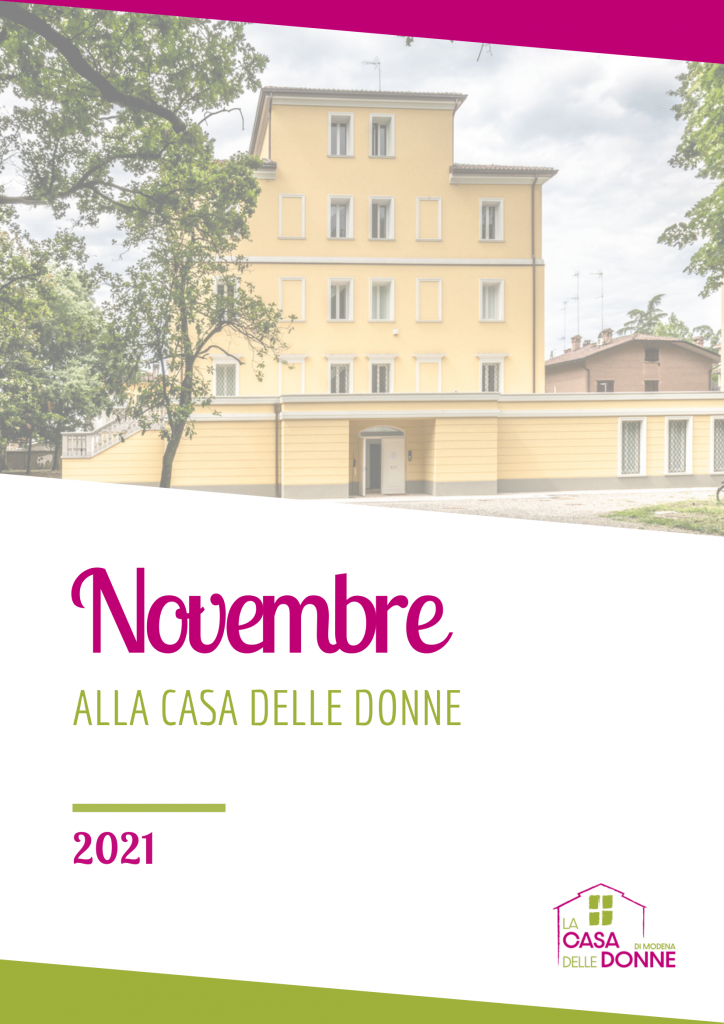 NOVEMBRE 2021 LCDD-2-1