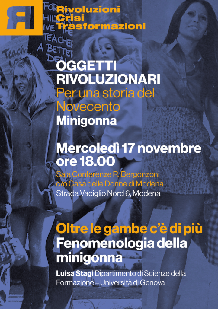 Oggetti-rivoluzionari-minigonna-s04-1