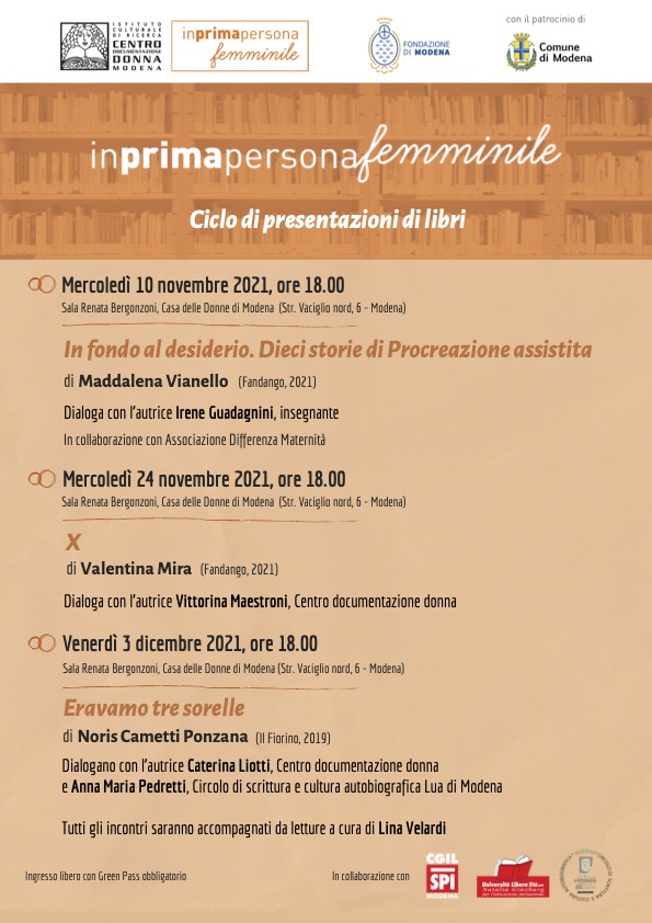 PRESENTAZIONI_DI_LIBRI_NOV_