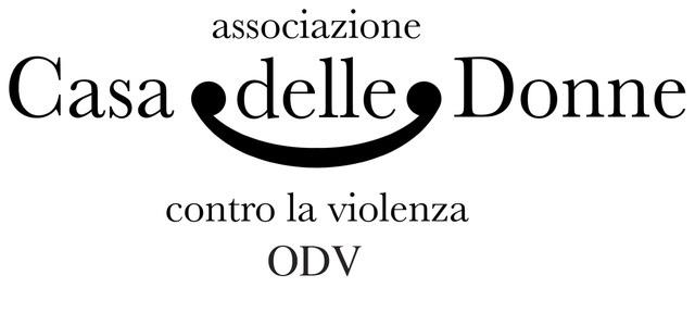 Casa delle Donne contro la violenza odv