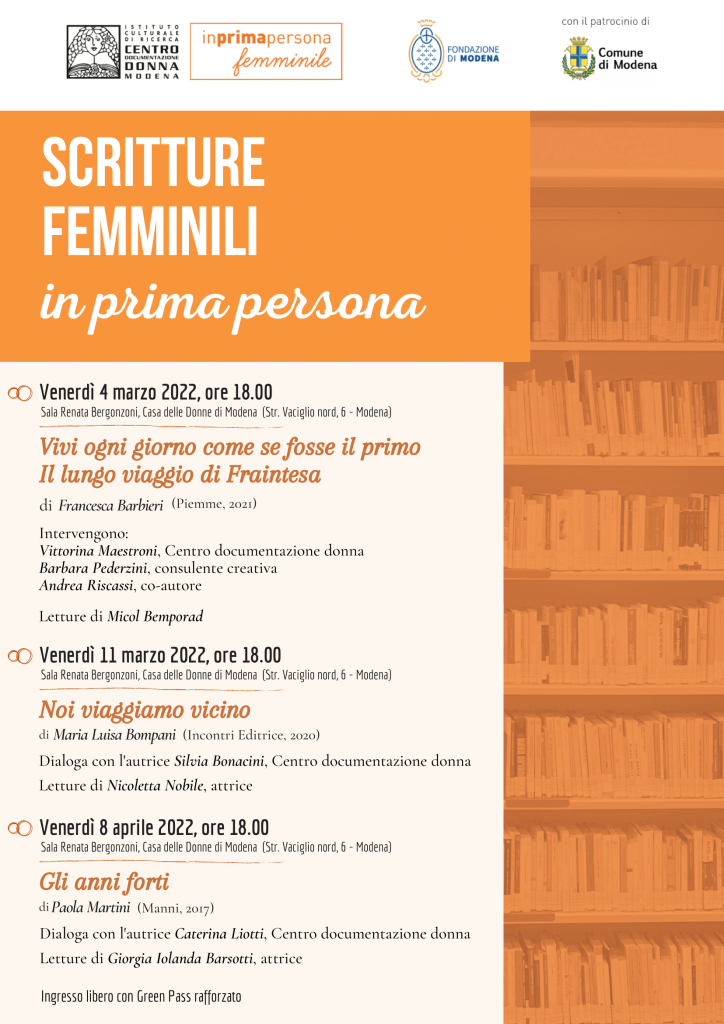 PRESENTAZIONE-LIBRI-MARZO-1