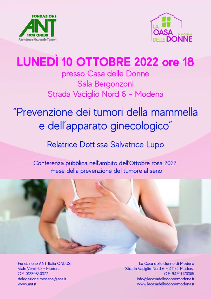 Iniziativa 10 ottobre