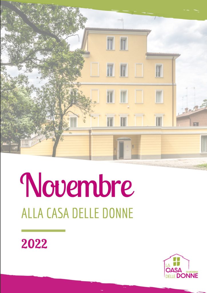 Schermata 2022-10-27 alle 10.40.28