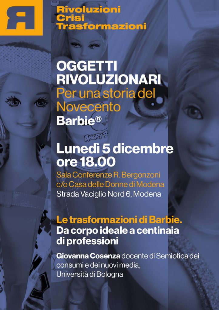 Oggetti-rivoluzionari-Barbie-fronte