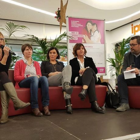 Associazione-gruppo-donne-e-giustizia