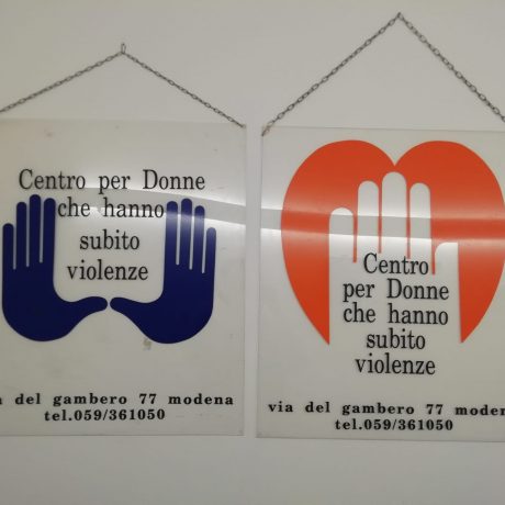 centro-per-donne